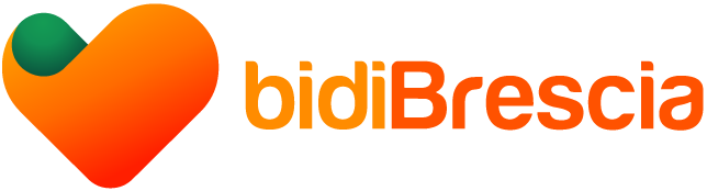 Logo BidiBrescia