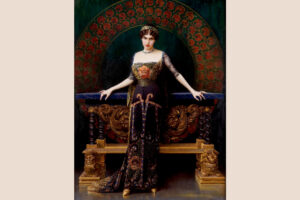 Vittorio Matteo Corcos